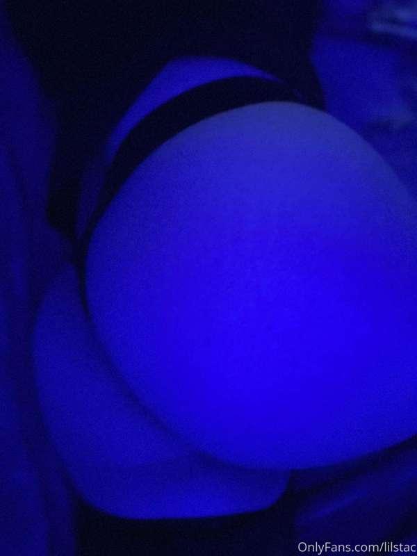 @gamerbbyvip