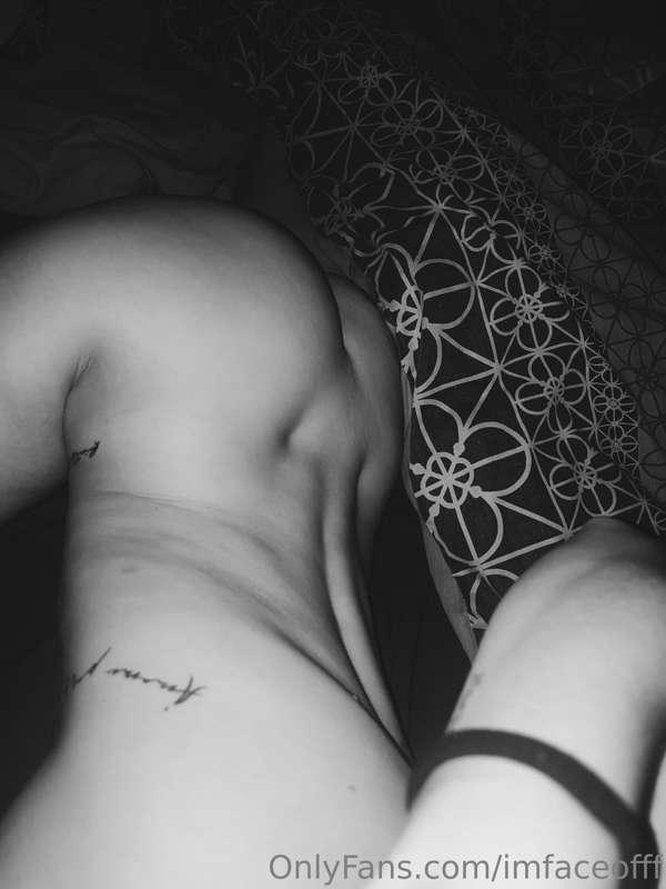 Mañana mi pareja tiene el día libre, así que ya sabéis que s..