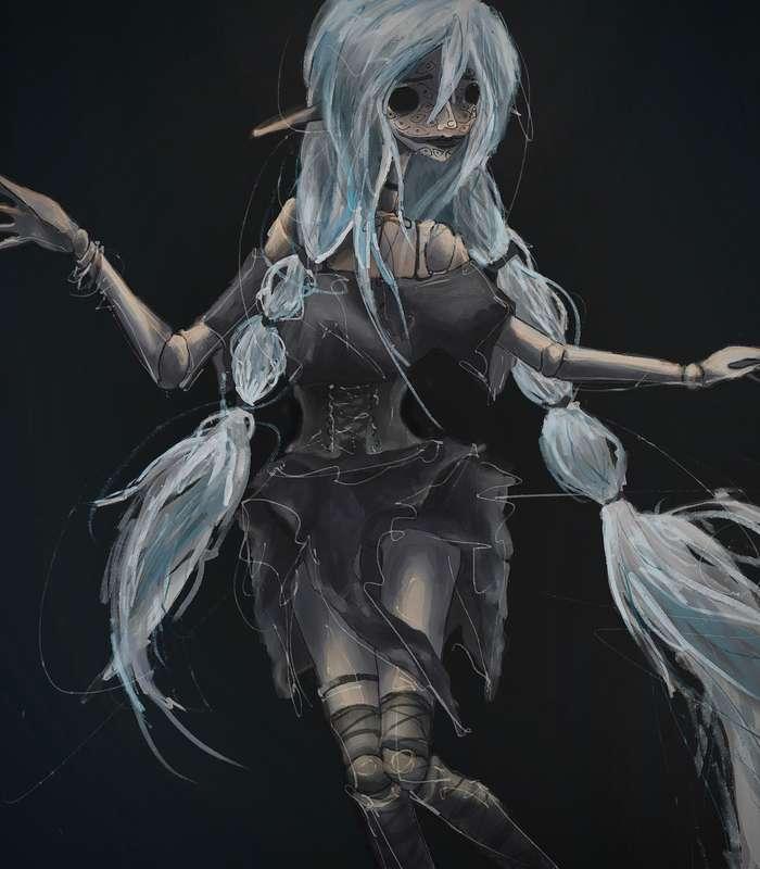 margokuz image #4
