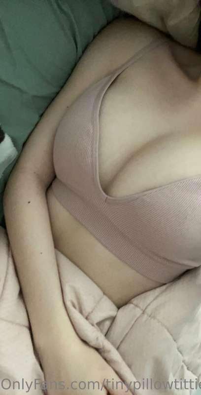 peekaboo