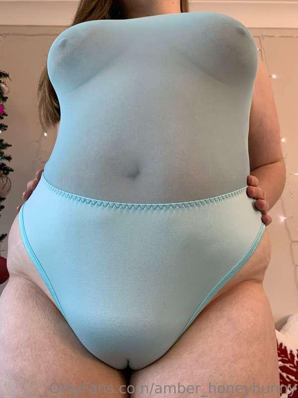 amber_honeybunny image #0