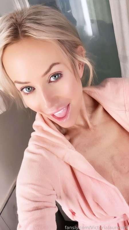 victorialauren69 image #5