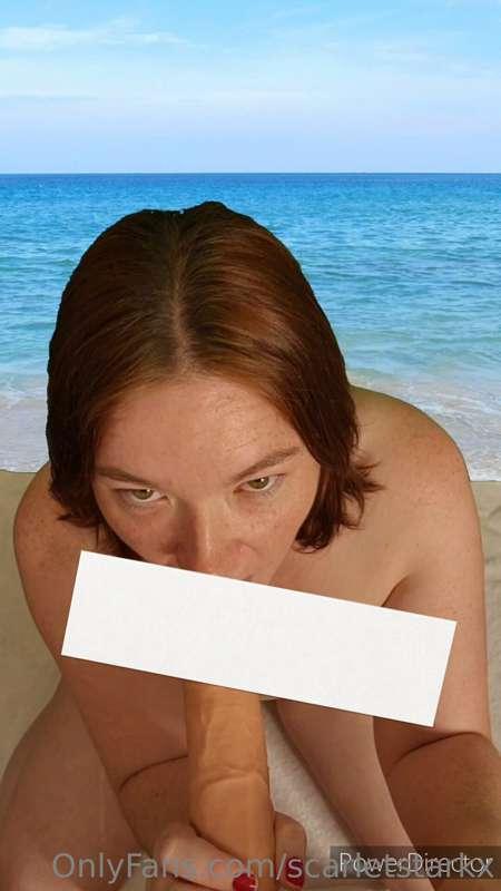 scarletstarkx image #0