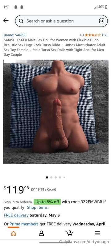 If I could get this I could do a lot of videos of all sorts ..