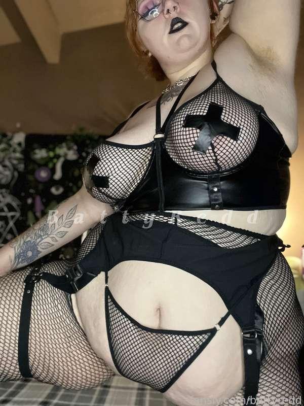 battyredd image #5