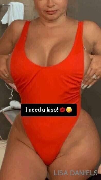 Saturday sexy and hot🫦🔥🔥