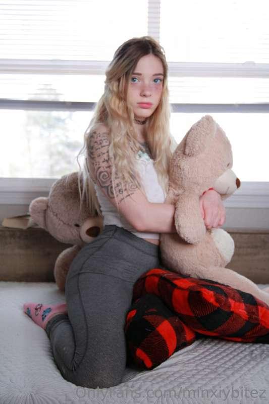 minxiybitez image #14
