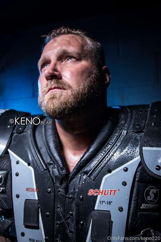 keno220 image #8