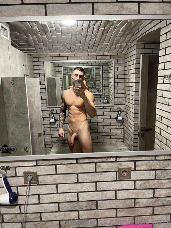 max_barz image #2