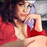 makiv