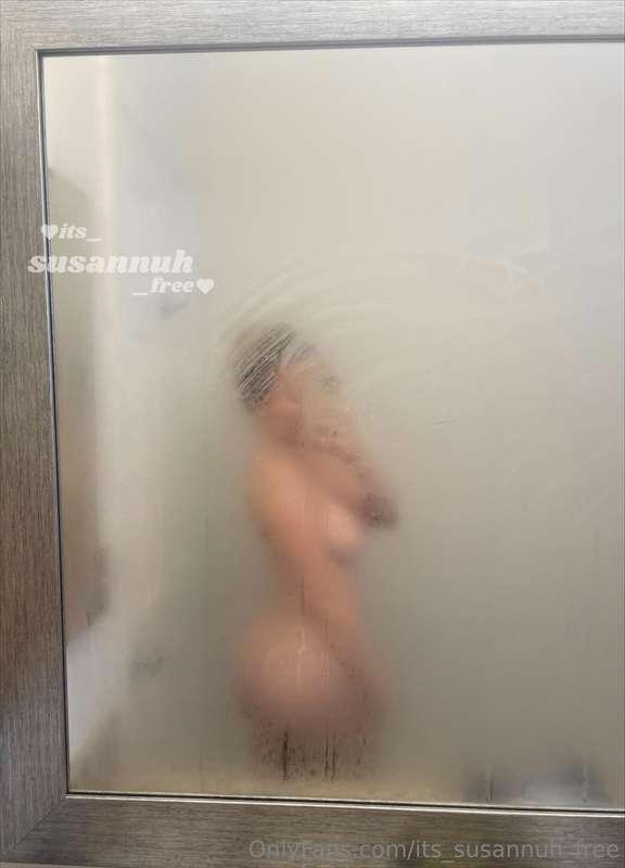 Married Photos40 pictures . . . Do you want to see all the p..