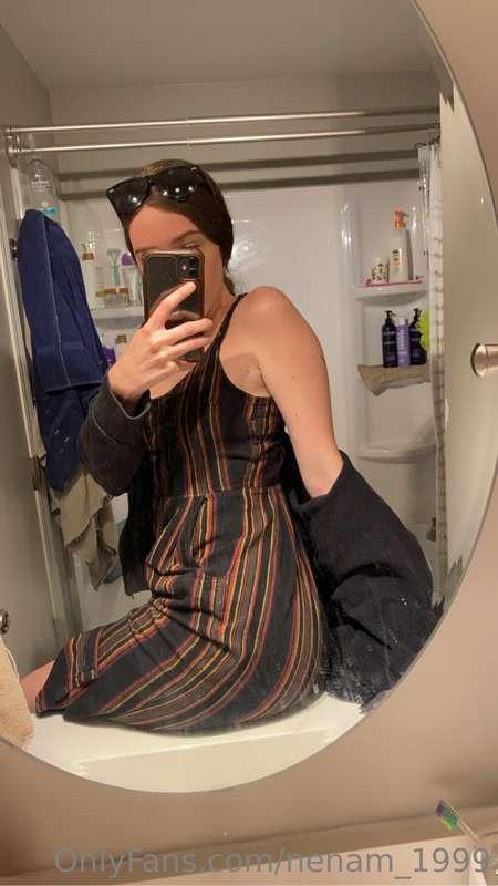 grlnxtdr_1999 image #0