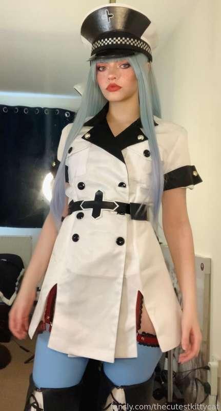 thecutestkittycat image #19