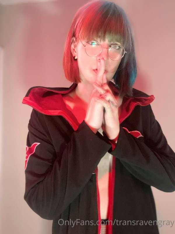 transravengray image #8