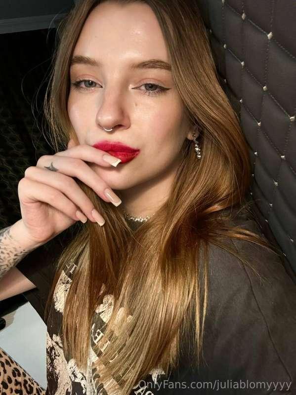 Truth freezes on the lips of the dying👄