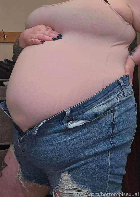 bottombisexual image #11