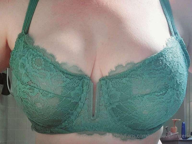 Happy Titty Tuesday