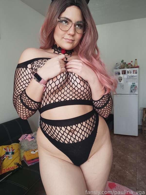 paulina_vga image #5