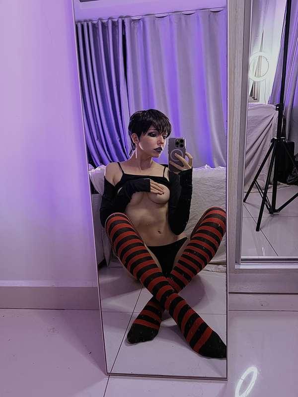 margokuz image #5