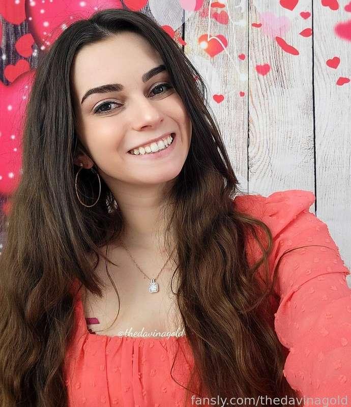 thedavinagold image #17