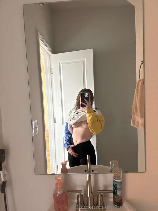 brooklynbenzz image #1