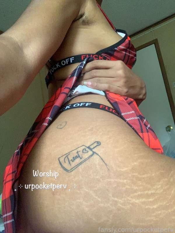 urpocketperv image #2