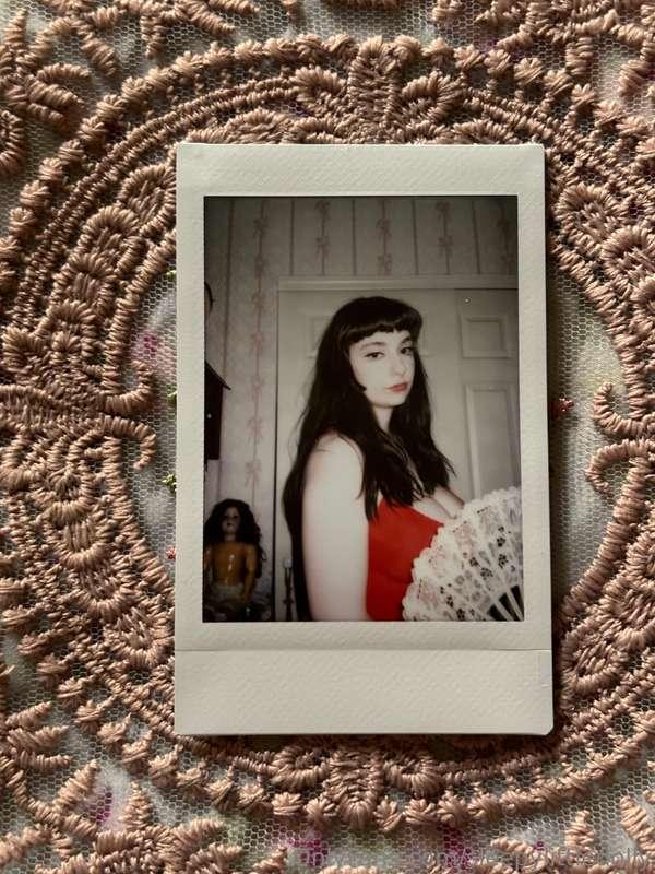 sleepylittledolly image #5