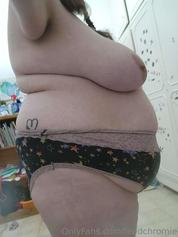 feedchromie image #3