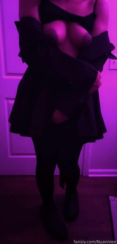 nyanniee image #0