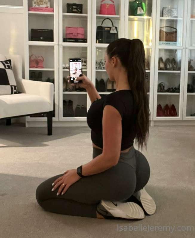 what are you waiting for?? dm right now so we can cum togeth..