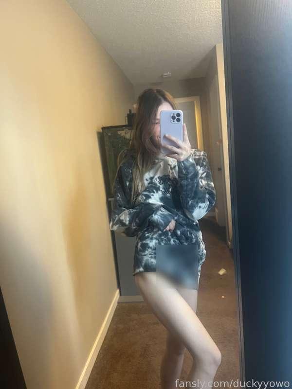 duckyyowo image #1