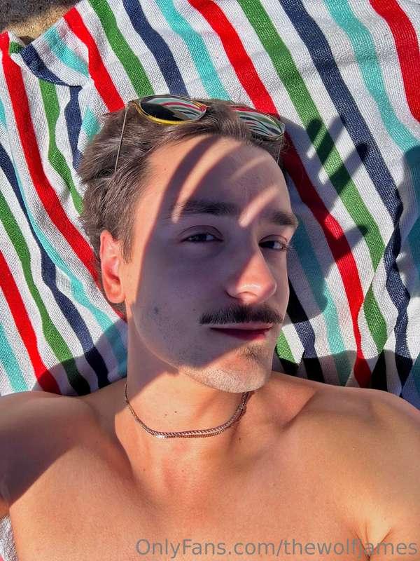 thewolfjames image #9