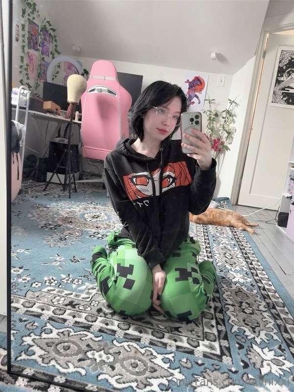 nivnixxi image #5