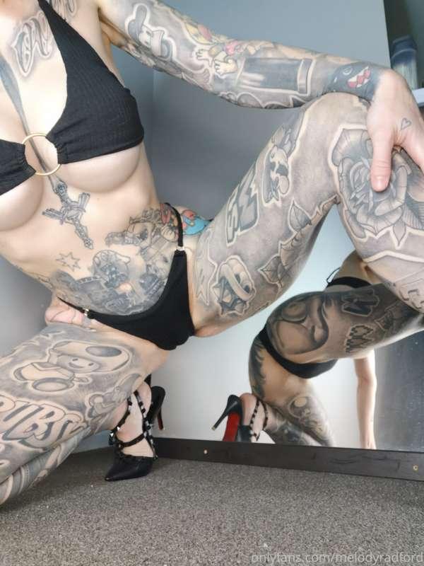 I wanna do these pics again but nude 😉 coming soon xx