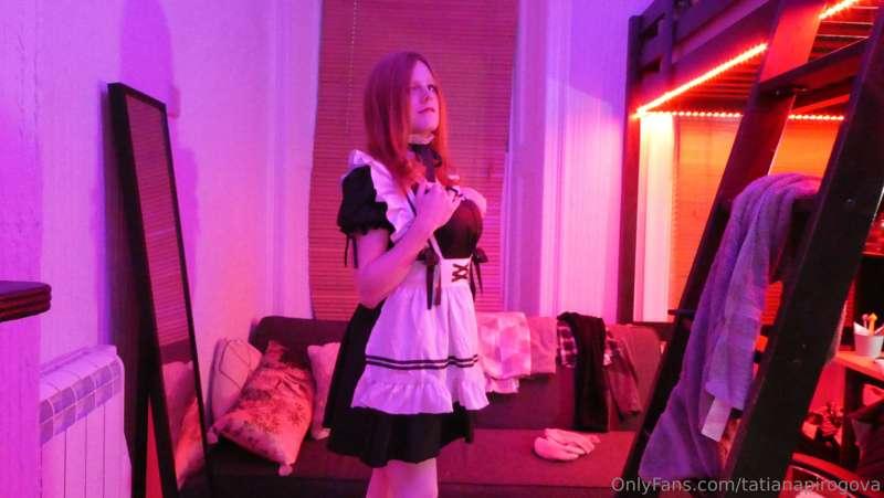 tatianapirogova image #0