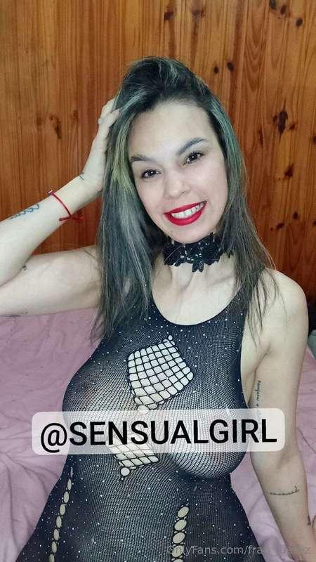 ## 🇧🇷 @SENSUALGIRL   🇧🇷✨  𝐅𝐑𝐄𝐄 𝐅𝐑𝐄𝐄 𝐅𝐑𝐄𝐄  ✨   💕 𝙇𝙚𝙩'𝙨 𝙥𝙡𝙖𝙮 𝙩..