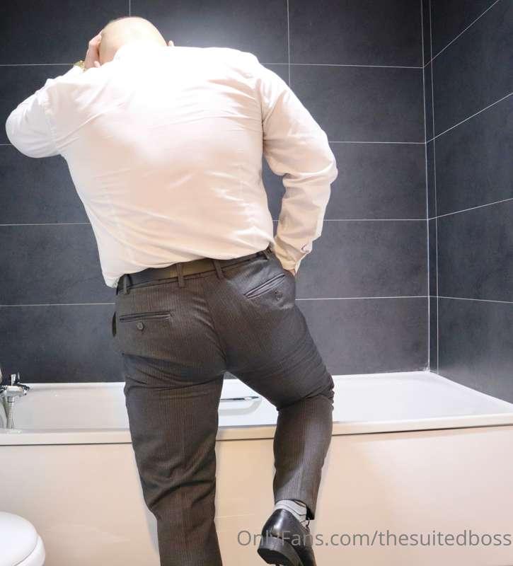 thesuitedboss image #10