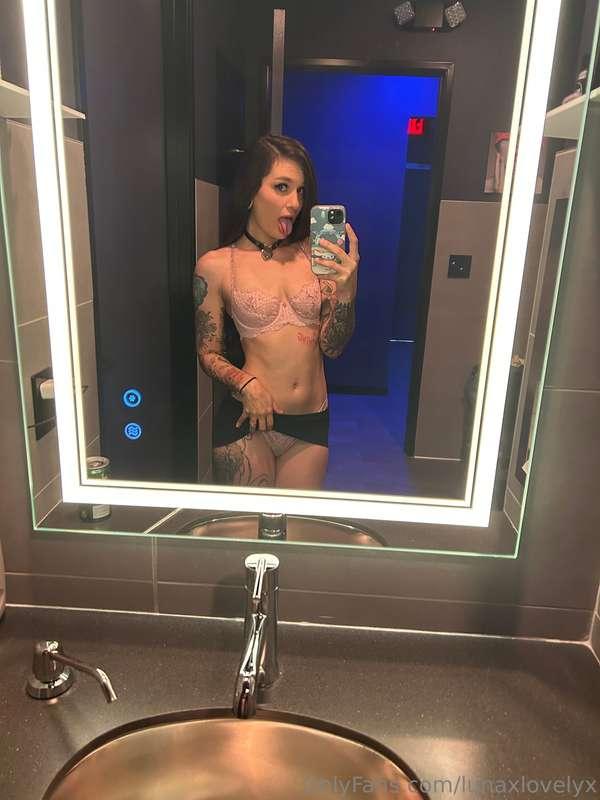 lunaxlovelyx image #1