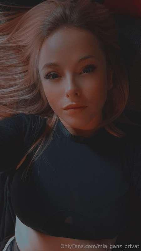 Einen wunderschönen guten Morgen ❤️ Ich hoffe du hast gut ge..