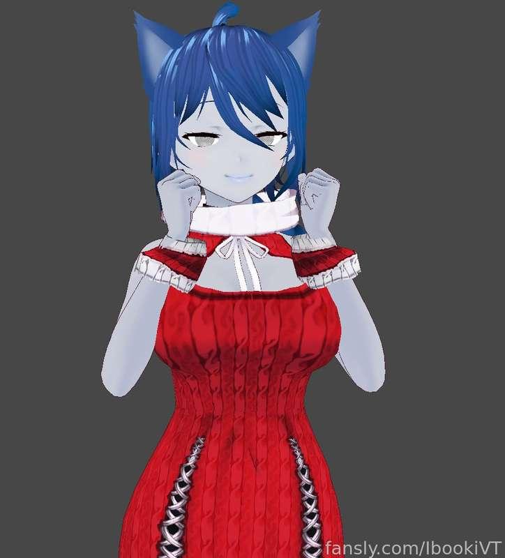 ibookivt image #5