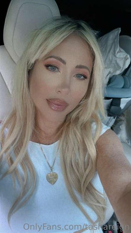 tashareign main image