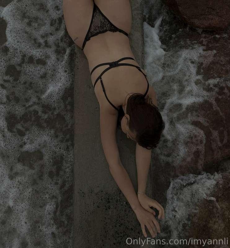 summer lifestyle 💦