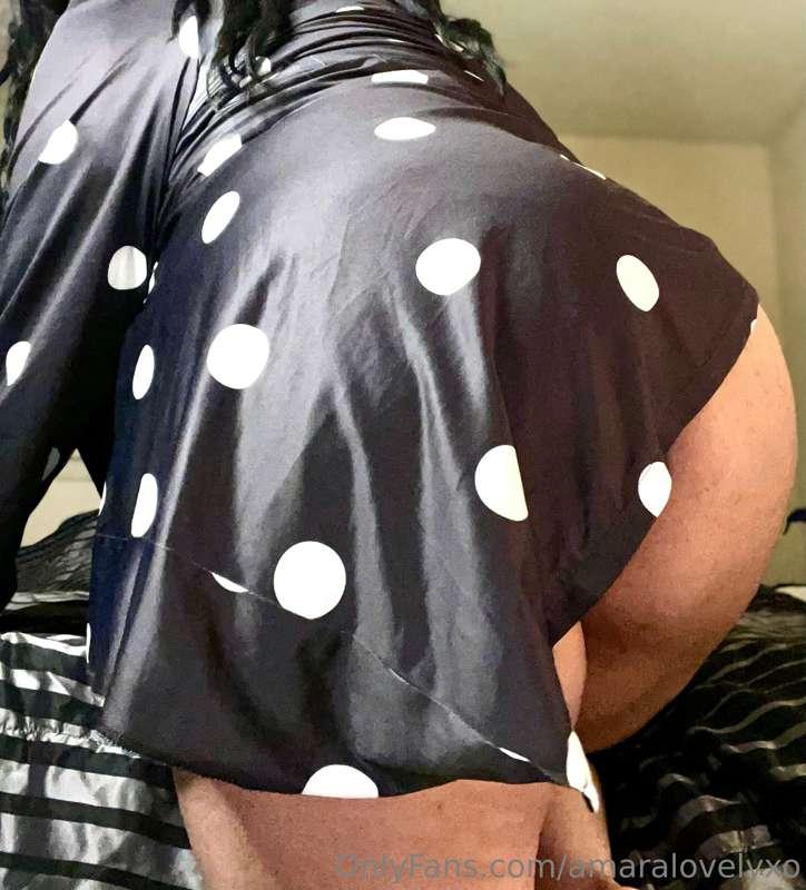 Coming behind me?