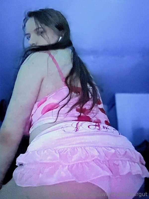 shawtythatluvsurgut image #5