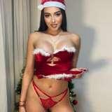 arianaxo_official