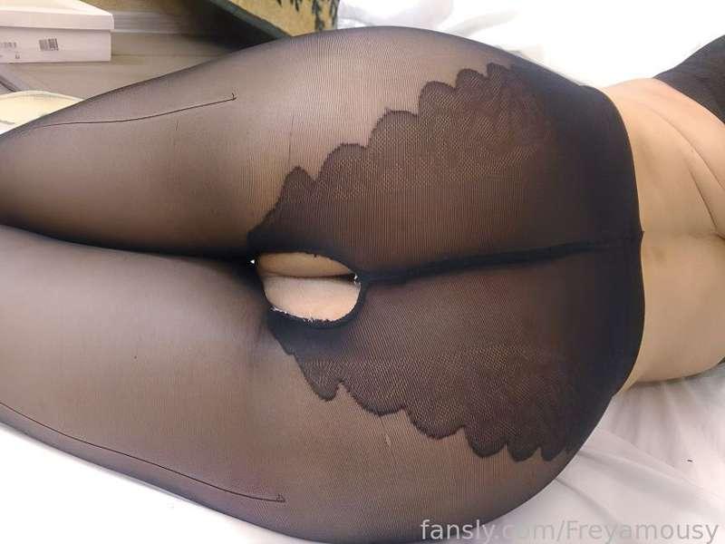 Today I tried a big black dick 🍑🔥


#feet #footfetish #bdsm #bondage #fisting #dildo #stockings #tights #cosplay #fyp #Fyp #foryou #shemale #transgender #transexual #dickgirl #futanari #transexual #transsexual #transgenero
#transgender #transmodel #transqueen #transvisibility #transprincess #transbeauty #transgirl #transfemale
#translady #transfeminine #transidentity #transition #trans
#transgirls #transandproud #transrights #transwoman
#translove #translife #transgenderpride #instatrans
#girlslikeus #chicassexys #Igtb