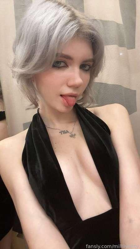 millllykitty image #1