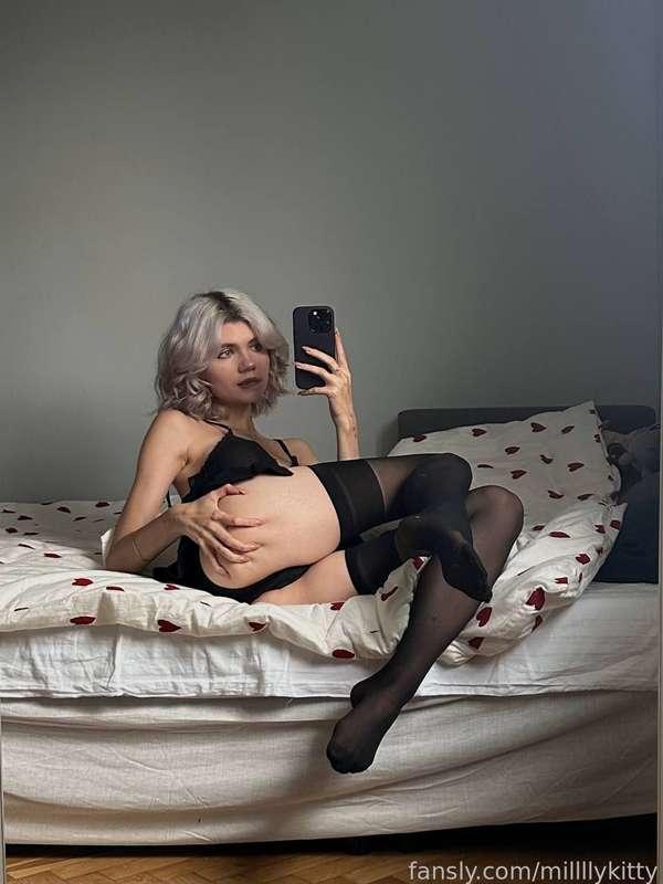 millllykitty image #1