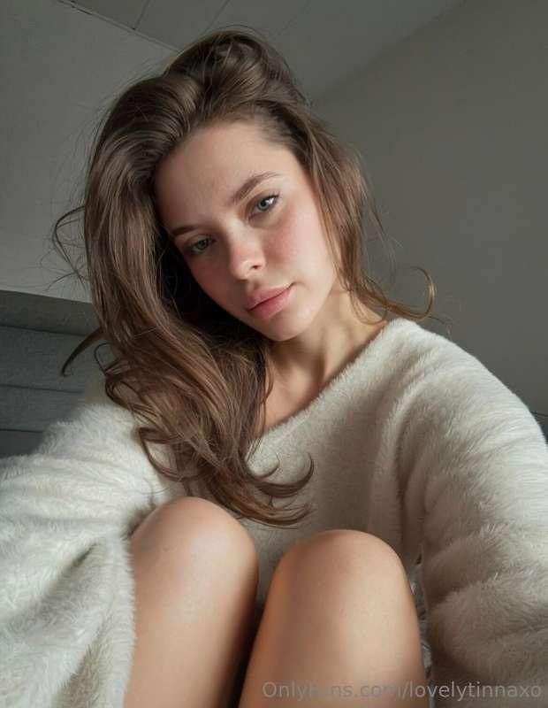 😇 Just unlocked 100 FREE spots… don’t be shy, babehttps://on..