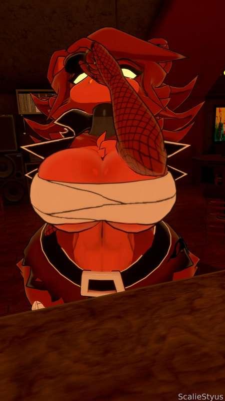 scaliestylus image #21